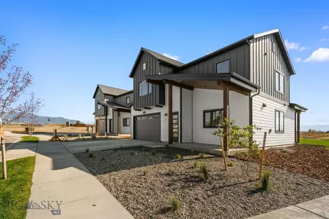 30 Horseshoe Loop, Bozeman, MT 59718 photo 3