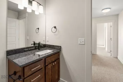30 Horseshoe Loop, Bozeman, MT 59718 photo 19