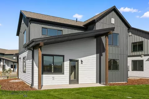 30 Horseshoe Loop, Bozeman, MT 59718 photo 27