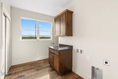 30 Horseshoe Loop, Bozeman, MT 59718 photo 13