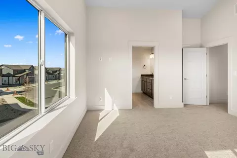 30 Horseshoe Loop, Bozeman, MT 59718 photo 20
