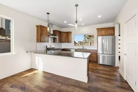 30 Horseshoe Loop, Bozeman, MT 59718 photo 8