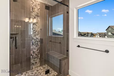 30 Horseshoe Loop, Bozeman, MT 59718 photo 22