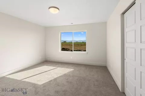 30 Horseshoe Loop, Bozeman, MT 59718 photo 14