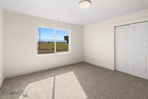 30 Horseshoe Loop, Bozeman, MT 59718 photo 15