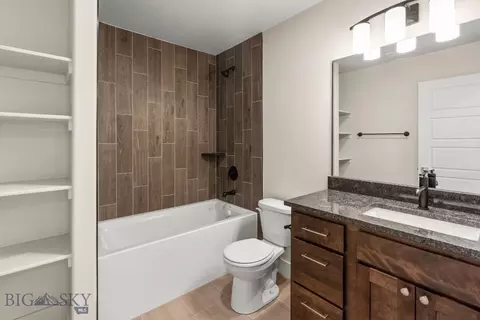 30 Horseshoe Loop, Bozeman, MT 59718 photo 18