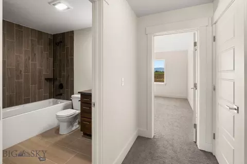 30 Horseshoe Loop, Bozeman, MT 59718 photo 17