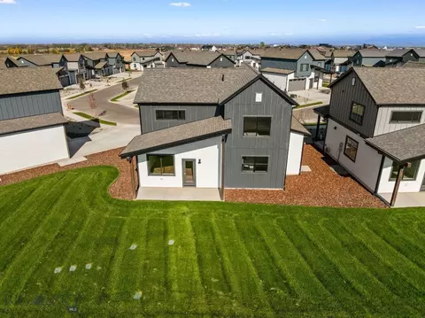 30 Horseshoe Loop, Bozeman, MT 59718 photo 26