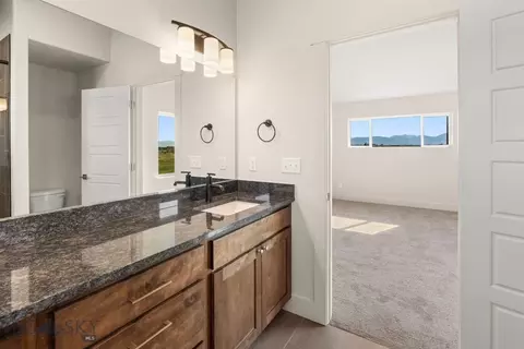 30 Horseshoe Loop, Bozeman, MT 59718 photo 23