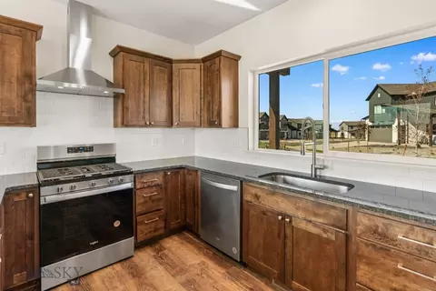 30 Horseshoe Loop, Bozeman, MT 59718 photo 7