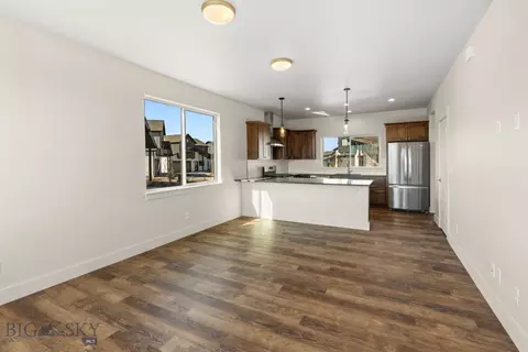 30 Horseshoe Loop, Bozeman, MT 59718 photo 10