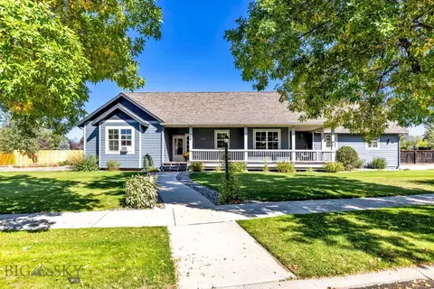 912 Landmark Dr, Belgrade, MT 59714
