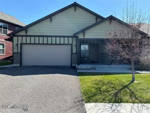 146 Talon Way #A, Bozeman, MT 59718