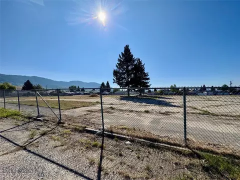 2400 Silver Bow St, Butte, MT 59701 photo 11