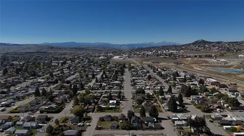 2400 Silver Bow St, Butte, MT 59701 photo 3