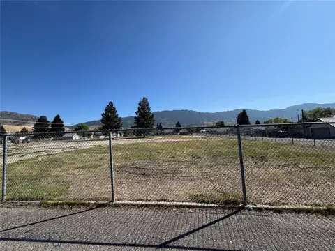 2400 Silver Bow St, Butte, MT 59701 photo 8
