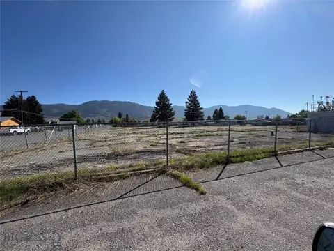 2400 Silver Bow St, Butte, MT 59701 photo 9