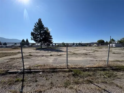 2400 Silver Bow St, Butte, MT 59701 photo 10