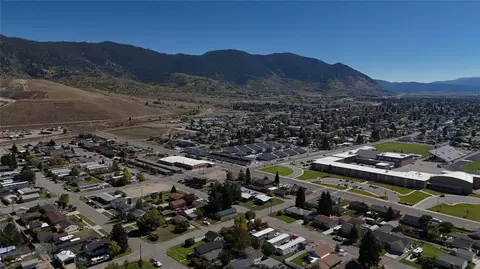 2400 Silver Bow St, Butte, MT 59701 photo 5