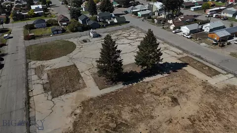2400 Silver Bow St, Butte, MT 59701 photo 6
