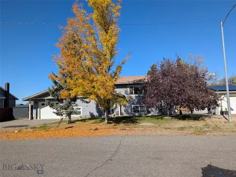 417 Henry Dr, Belgrade, MT 59714