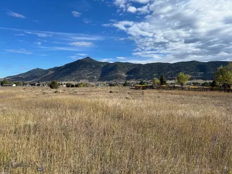 2 Terra Verde Drive, Butte, MT 59701