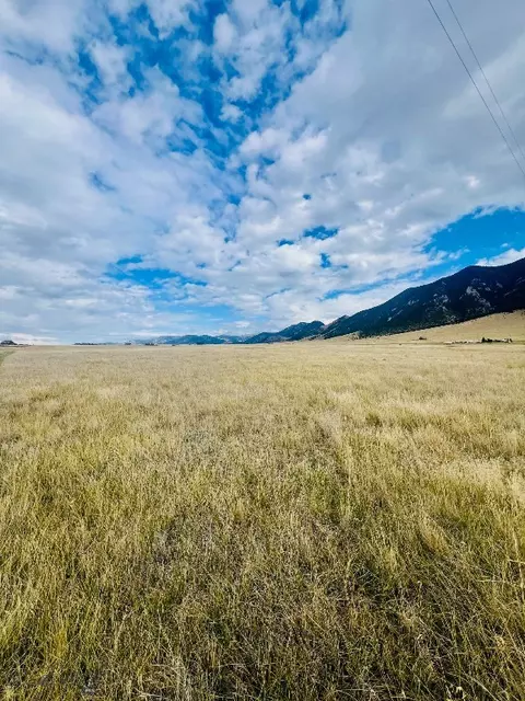 lot60 B Shell Creek Rd, Ennis, MT 59729