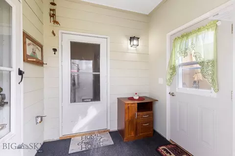Exterior - 18 S Centurion Way, Whitehall, MT 59759 photo 1 of 1