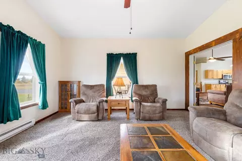 Other - 18 S Centurion Way, Whitehall, MT 59759 photo 10 of 15