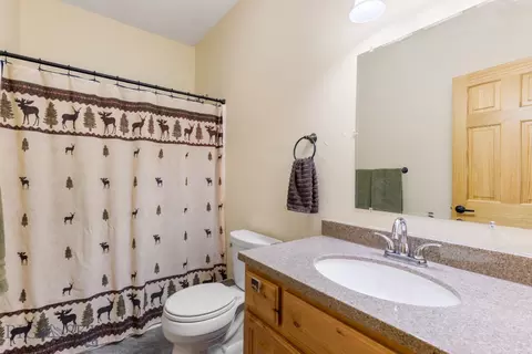 Bath - 18 S Centurion Way, Whitehall, MT 59759 photo 2 of 2