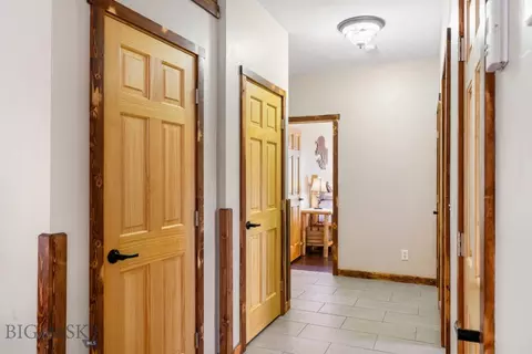 Entry Way - 18 S Centurion Way, Whitehall, MT 59759 photo 1 of 1