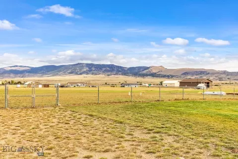 Other - 18 S Centurion Way, Whitehall, MT 59759 photo 15 of 15