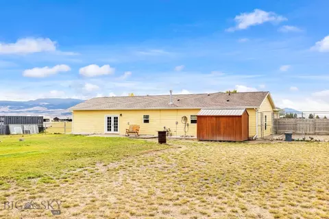 Other - 18 S Centurion Way, Whitehall, MT 59759 photo 13 of 15