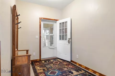 Other - 18 S Centurion Way, Whitehall, MT 59759 photo 4 of 15