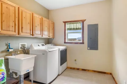 Other - 18 S Centurion Way, Whitehall, MT 59759 photo 11 of 15