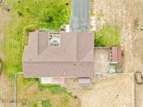 View/Area - 18 S Centurion Way, Whitehall, MT 59759 photo 9 of 9