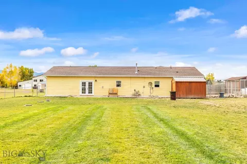 Other - 18 S Centurion Way, Whitehall, MT 59759 photo 14 of 15