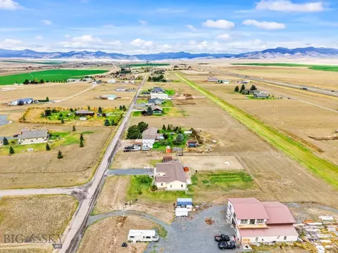 View/Area - 18 S Centurion Way, Whitehall, MT 59759 photo 3 of 9