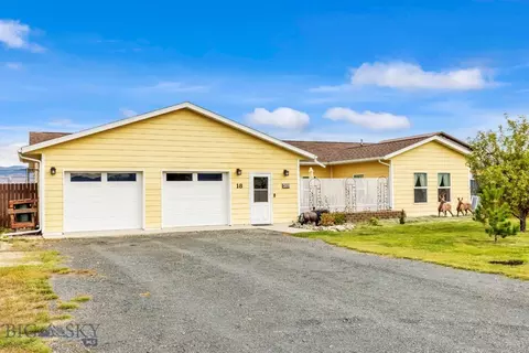 Other - 18 S Centurion Way, Whitehall, MT 59759 photo 3 of 15