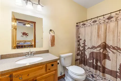 Bath - 18 S Centurion Way, Whitehall, MT 59759 photo 1 of 2
