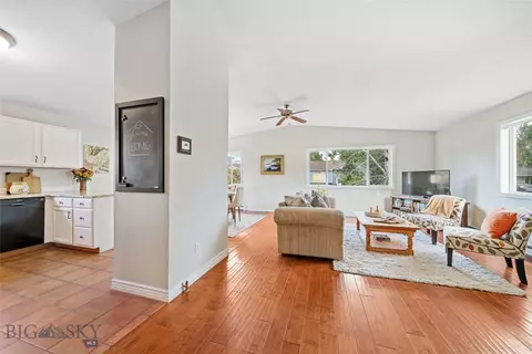 339 Mountain Lion Trl, Bozeman, MT 59718