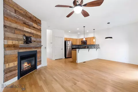 2221 Buckrake Ave, Bozeman, MT 59718