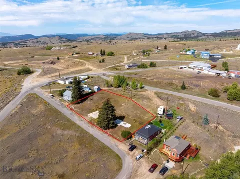 tbd Sunview Ter, Walkerville, MT 59701 photo 4