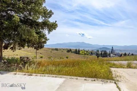 tbd Sunview Ter, Walkerville, MT 59701 photo 10