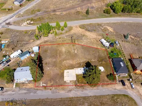 tbd Sunview Ter, Walkerville, MT 59701 photo 7