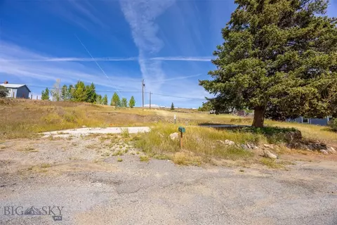 tbd Sunview Ter, Walkerville, MT 59701 photo 9