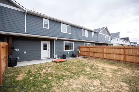 707 Halfpipe #C, Belgrade, MT 59714 photo 23