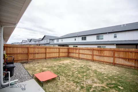 707 Halfpipe #C, Belgrade, MT 59714 photo 22