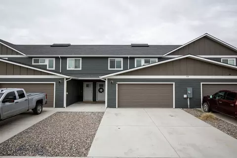 707 Halfpipe #C, Belgrade, MT 59714 photo 24