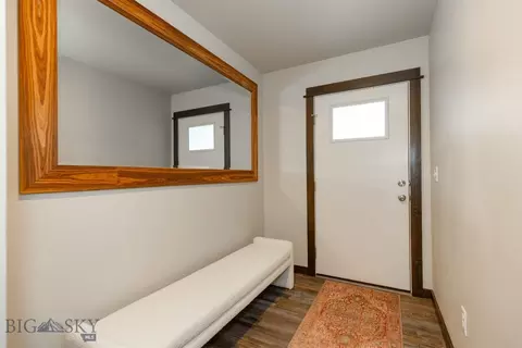 707 Halfpipe #C, Belgrade, MT 59714 photo 15